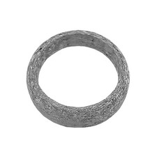 WALKER Dichtung, Abgasrohr 80599 für TOYOTA