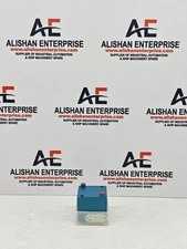 AVENTICS 3526010000 PNEUMATIC VALVE