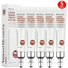 Instant Remove Wrinkles Eye Cream Fade Eye Fine Line anti Aging Dark Circles Bag