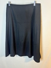 Brand New Womens Size 8 Talbots Skirt
