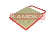Luftfilter KAMOKA F233501 Umluftfilter für 6Y3 6Y5 POLO 6Y2 VW SKODA FABIA 4 1