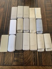 Lot Of 17 Garage Door Opener Keypads FREE SHIPPING