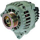 New Alternator For GM 3.8 V6 3800 L36 Camaro Firebird Grand Prix Monte Carlo