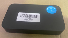 Logitech Swytch Hub VU0057   Used   No Accessories Included