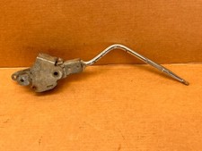 1969 70 Mopar A Body 4 Speed Shifter Duster Dart 340. Factory Original
