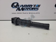 BMW Z&uuml;ndspule passend f&uuml;r 1 3 5 7 X1 X3 X5 Serie E60 E65 E46 E90 E91 7551260