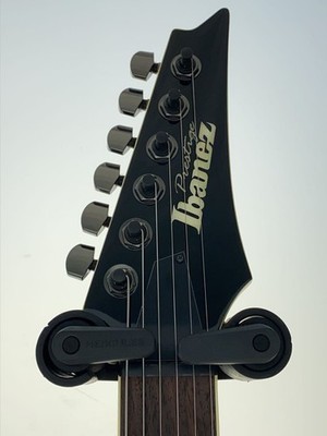 Ibanez SV5470F Prestige Fujigen 2014 Natural HSH SynchroniZR Made