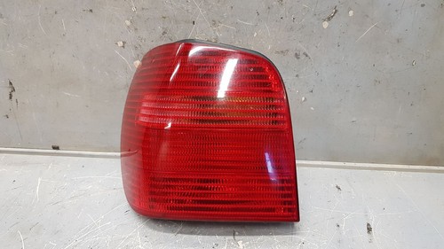 Heckleuchte Rücklicht Hinten Links 99-01 6N0945095H VW 6 N/6 KV Polo