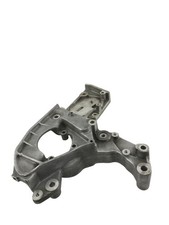 Alternateur Lancia THESIS