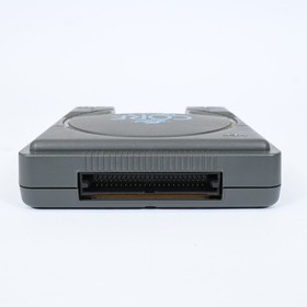 NEC PC Engine Core Grafx Console PI-TG3 w Box Controller AC Adapter Tested