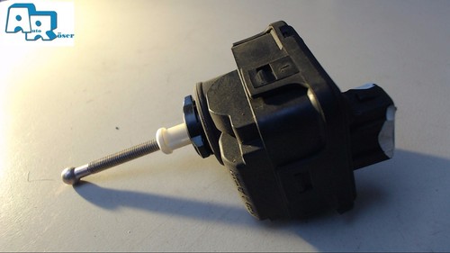 Motor Leuchtweitenregulierung LWR 4A0941295 Audi A6 1.8 C4 1967521