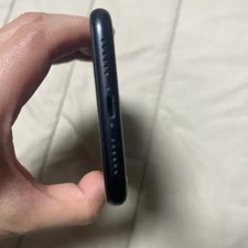 Apple iPhone XR 64GB Black Smartphone Used Pre-Owned