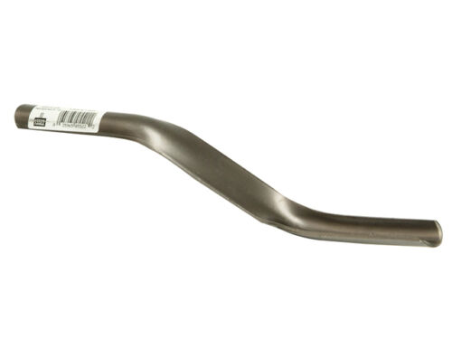 Marshalltown 81 Ziegelverbindung/Zeigegröße 19 und 22 mm - 3/4 und 7/8" - Bild 2 von 4