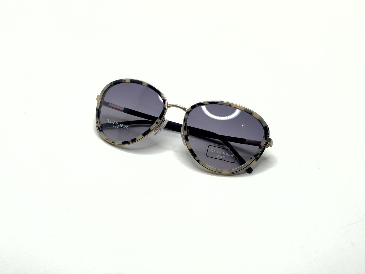 Cole Haan Women Sunglasses Cole Haan CH7086 Sunglasses main image 4
