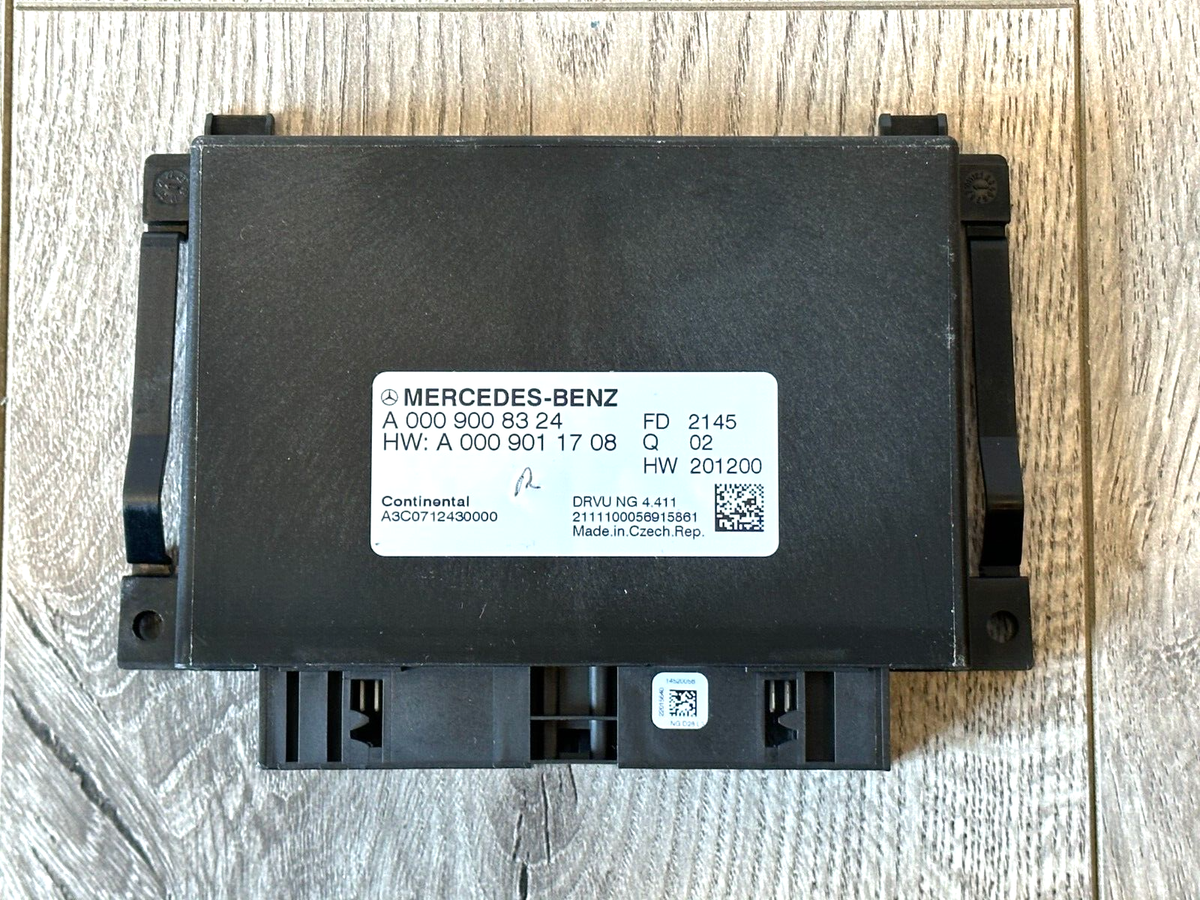 OBD2 BENZ　日本語 Amazon | AP OBD2 故障診断機用 変換ハーネス 16ピン/38ピン