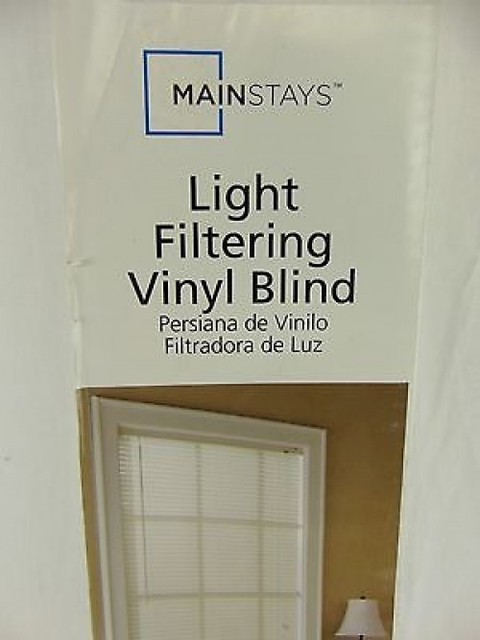 vinyl window blinds roll up mainstays light filtering27x64wmainstays filtering27x64w filtering 1 vinyl window blinds roll up mainstays light filtering27x64wmainstays filtering27x64w filtering 1