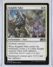 MTG Knightly Valor Core Set 2019 (M19) Uncommon Magic Card #020/280 Unplayed
