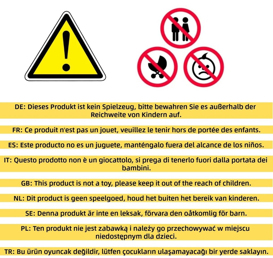 Sink Faucet Sprayer Attachment Set, Kitchen Bathroom Pet Bathing Shower