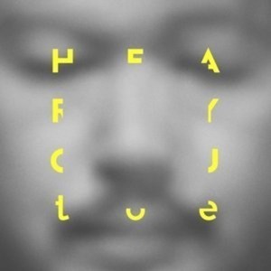 Toe-Hear-You-New-Vinyl