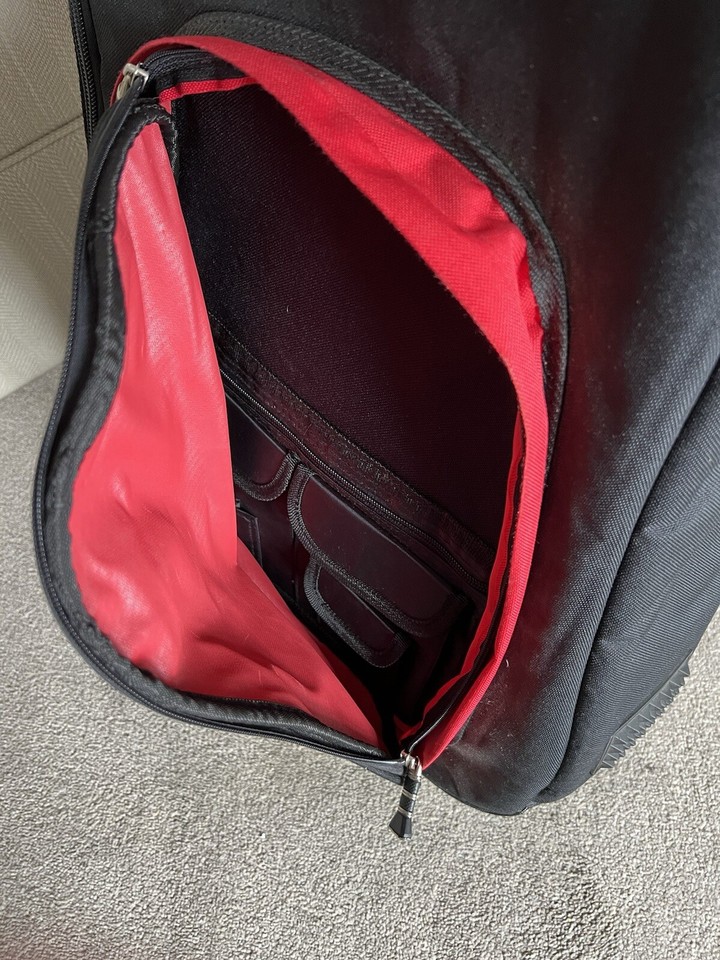 acoustic guitar case padded eBay