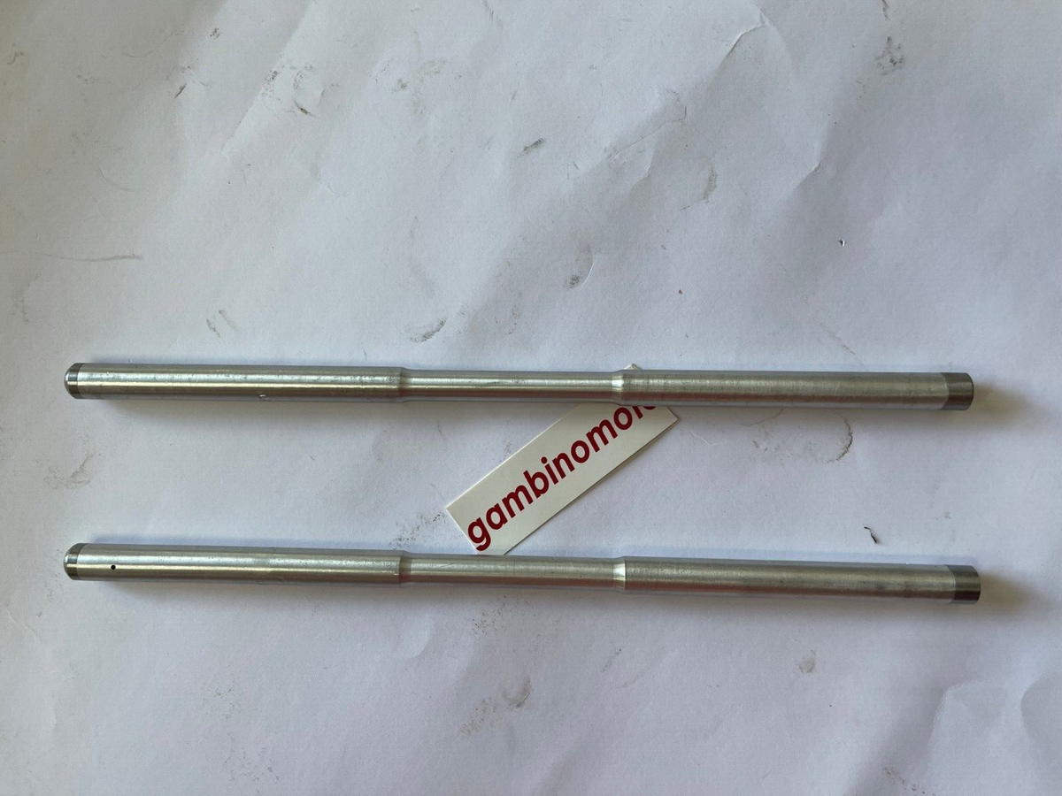 Kit valvole guide per motore Lombardini LDA100 – 4LD640 – 4LD705 – 4LD820 Kit valvole guide per motore Lombardini LDA100 – 4LD640 – 4LD705 – 4LD820