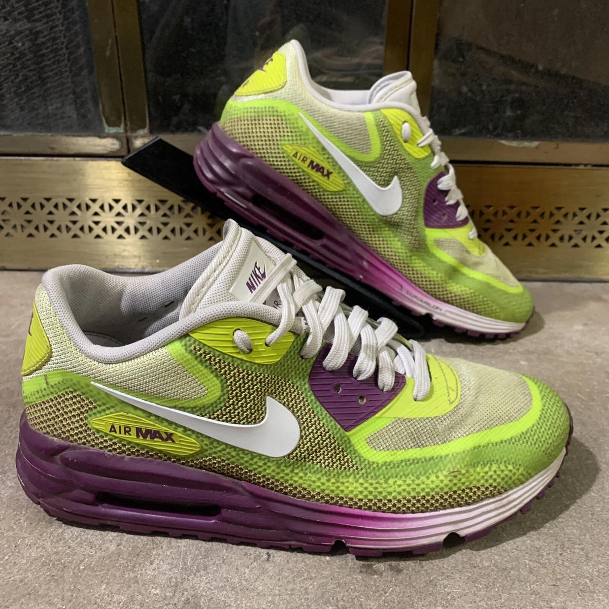 Nike air max lunar 90 store c3 0