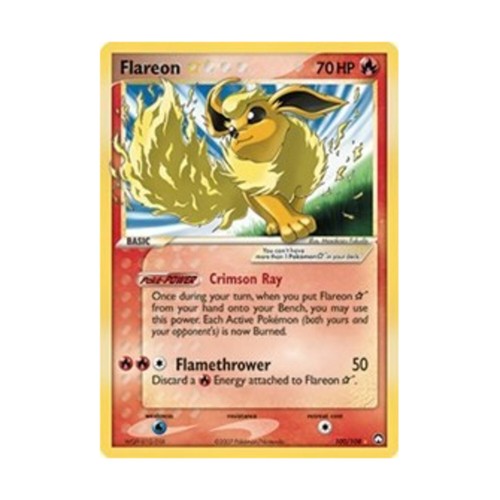 Magic The Gathering - Plow Under - Rivoltare la Terra - Eighth