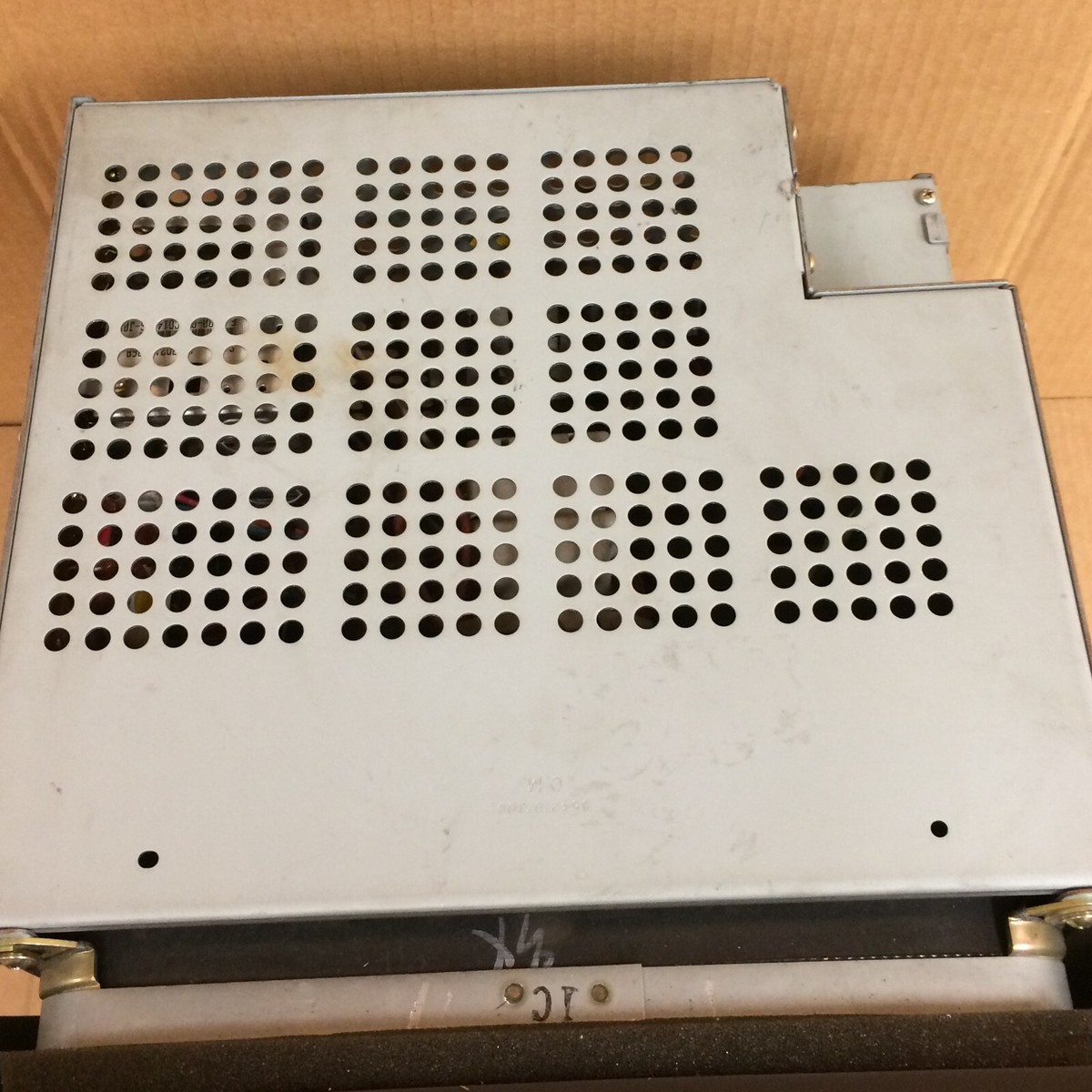 Fanuc 14