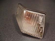 Vespa P200E 1979 Bosatta-Bressia embrague lateral Tri.O.M.-330513 S