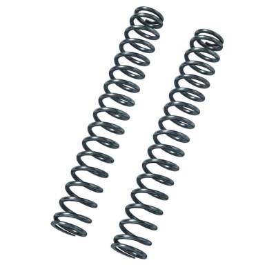 Bitubo Federkit Gabel Für Triumph 865 Bonneville 2009-2009