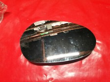 Glace de rétroviseur Lancia YPSILON