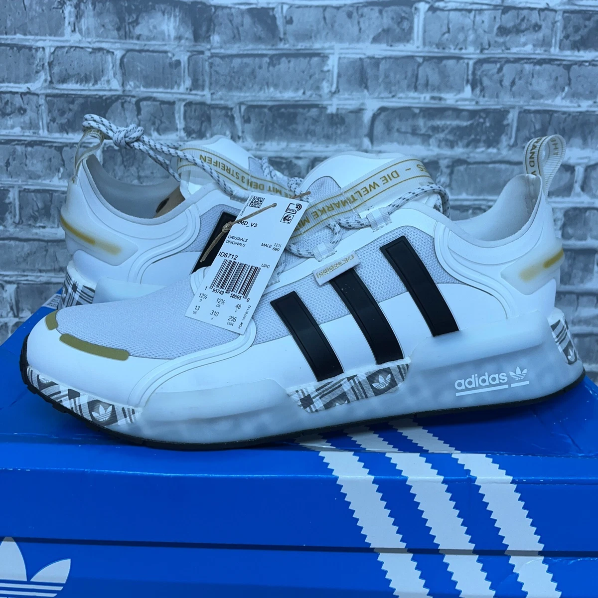 adidas shoes louis vuittons