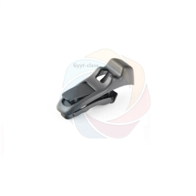 1*For Porsche 718 Boxster 2017-21 Right Inner Sun Visor Holder
