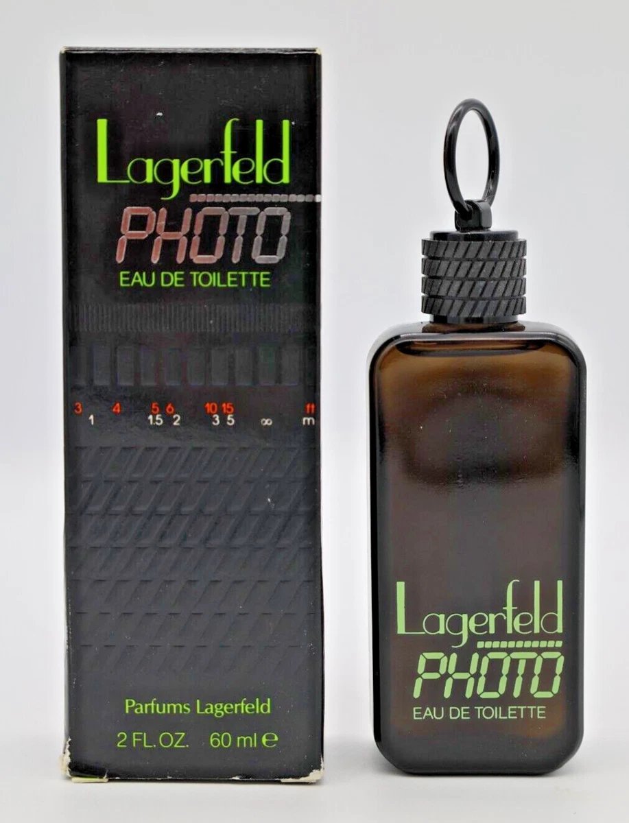 Las mejores ofertas en Karl Lagerfeld Foto | eBay