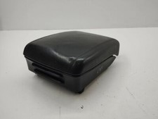 Porsche Cayenne (9PA) 2005 Accoudoir Console Centrale AMD109839