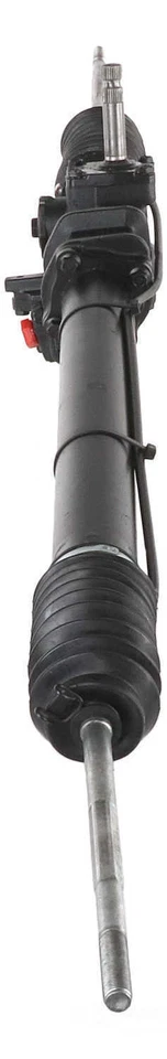 Rack and Pinion Assembly Cardone 26-1755 Reman fits 1986 Honda Accord - Image 4 of 4