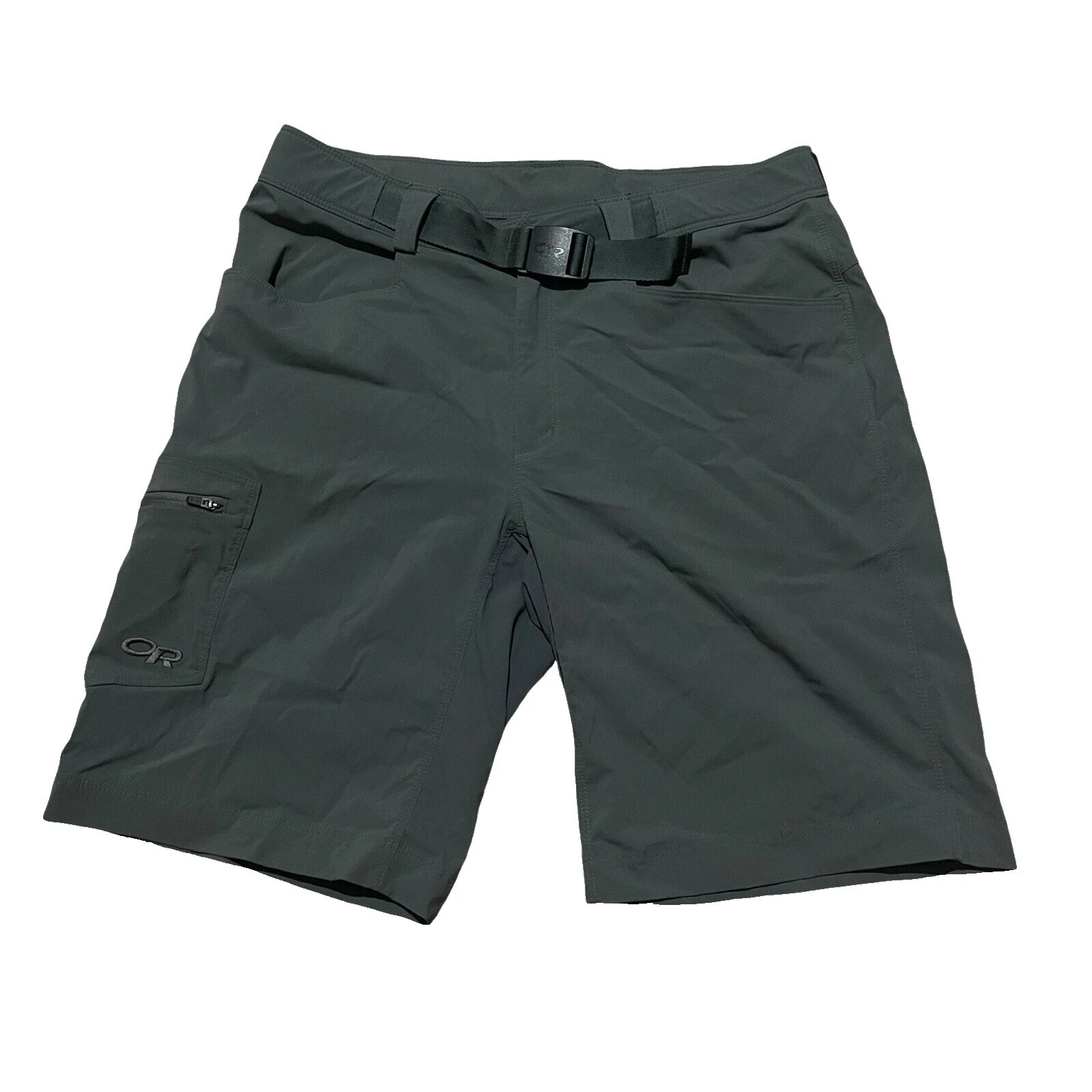 Pantalones Cortos Para Hombres Outdoor Research