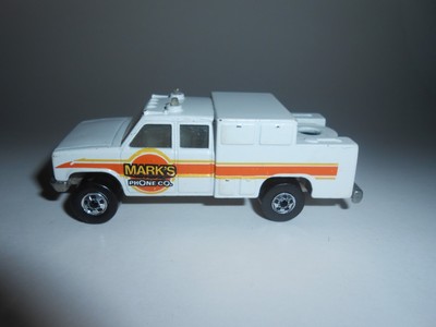 hot wheels phone truck