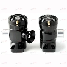 GFB Fully Adjustable Sound BOV/Diverter FITS Kia Stinger - GFBT9013