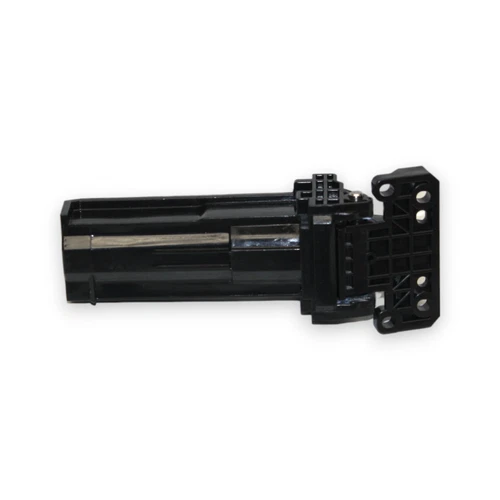 2x compatible HP Hinges Digital Sender Flow 8500 fn1 Document Capture Scanner - Picture 3 of 4