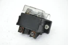 Volkswagen Passat B3 Golf mk3 Glow plug pre heat relay 191911261A