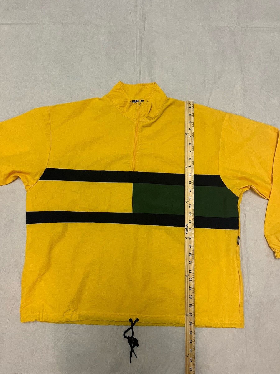 ジャケット・アウター GANGSTERVILLE - BEACH JACKET size L s-l400.jpg