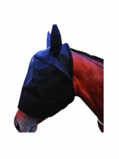 Fly Mask