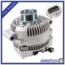Alternator For Ford Explorer 2004 2005-2008 Mazda B Series Pickups 4.0L