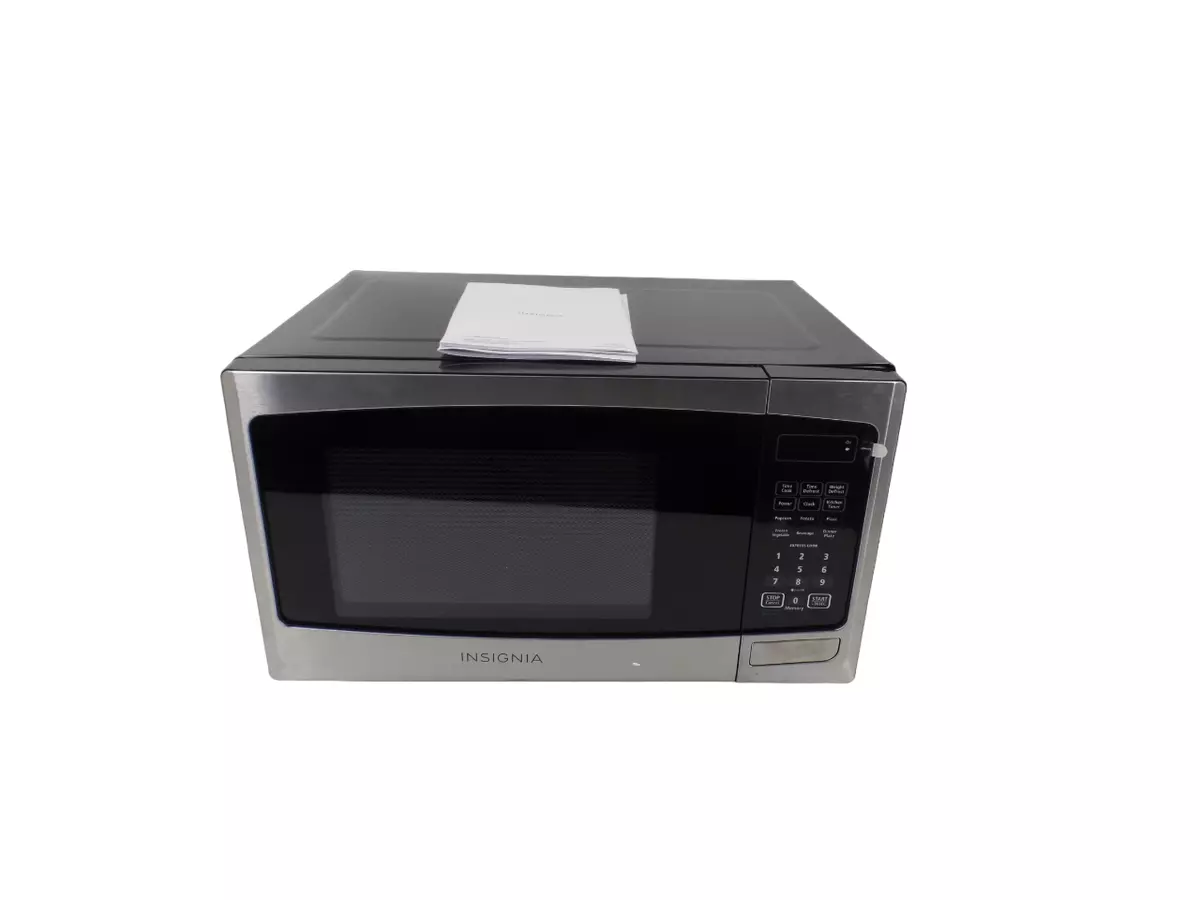 Best 900w microwave deals