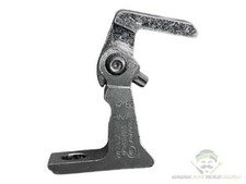 Original Türscharnier Scharnier Tür links Audi A1 A4 A5 Q5 Octavia 8K0831401E