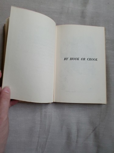 Young Readers Outdoor Sports Stories Book 9 Edited by A.L. Furman (HC, 1951) - Picture 8 of 18