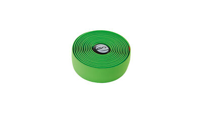 0.319.996/5 Contec Lenkerband DMND 2K neogreen Rennrad Fixie Singlespeed