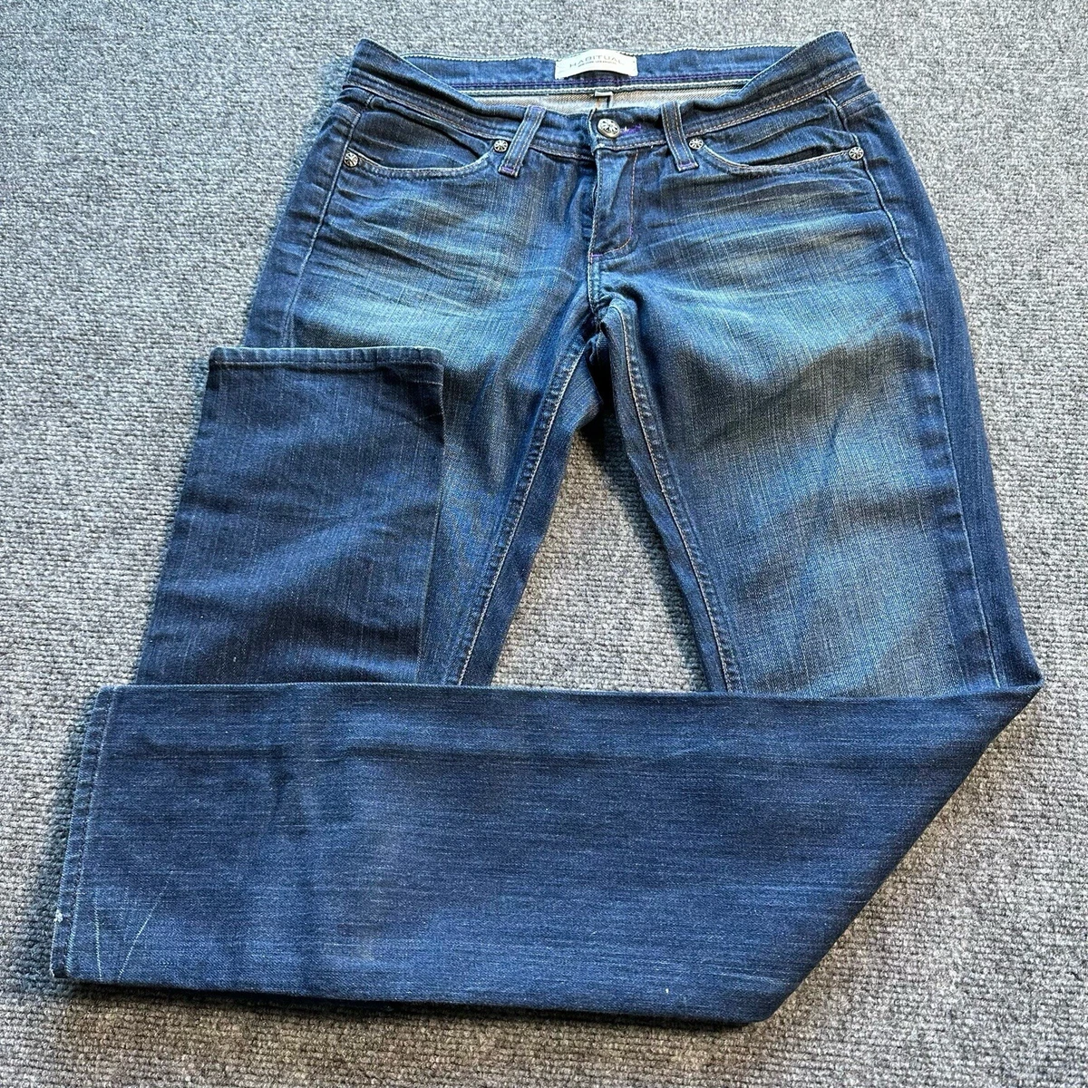 25 inside cheap leg womens jeans