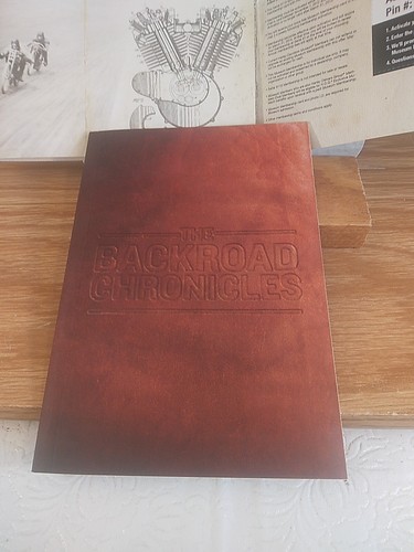 Set regalo originale Harley Davidson 110 anni anniversario edizione limitata nuovo con scatola - Foto 15 di 16
